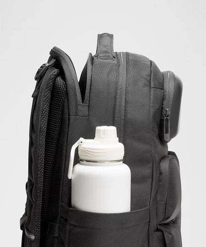 Cruiser Backpack 26L Updated