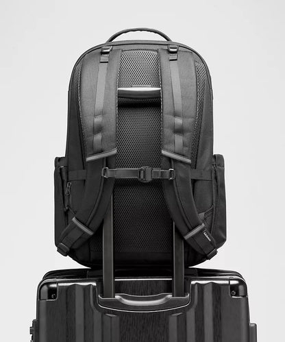 Cruiser Backpack 26L Updated