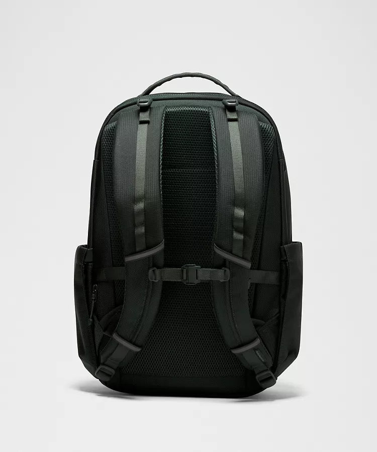 Cruiser Backpack 26L Updated