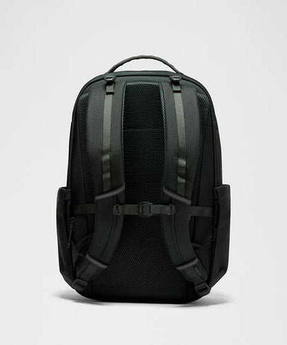 Cruiser Backpack 26L Updated