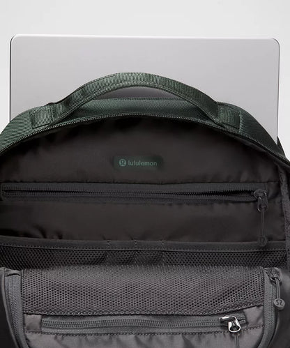 Cruiser Backpack 26L Updated