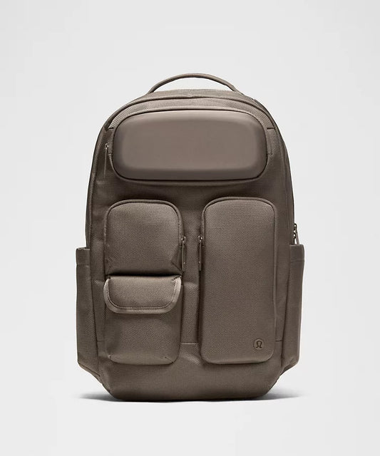 Cruiser Backpack 26L Updated