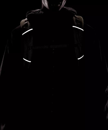 Cruiser Backpack 26L Updated