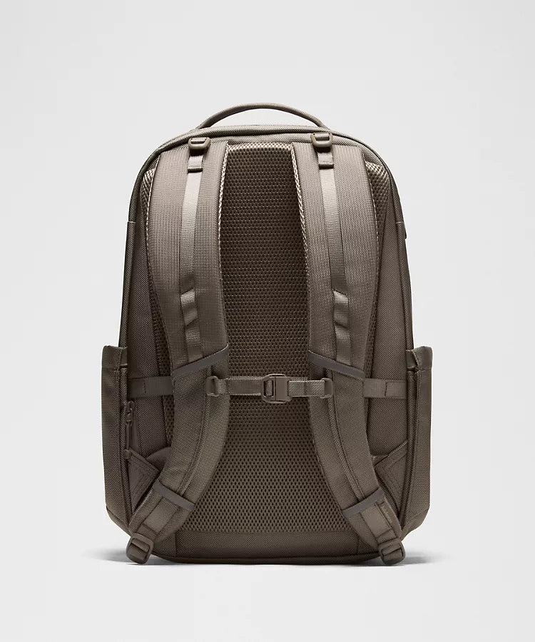 Cruiser Backpack 26L Updated