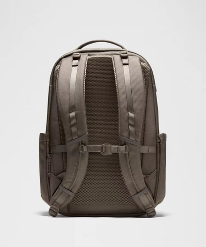 Cruiser Backpack 26L Updated
