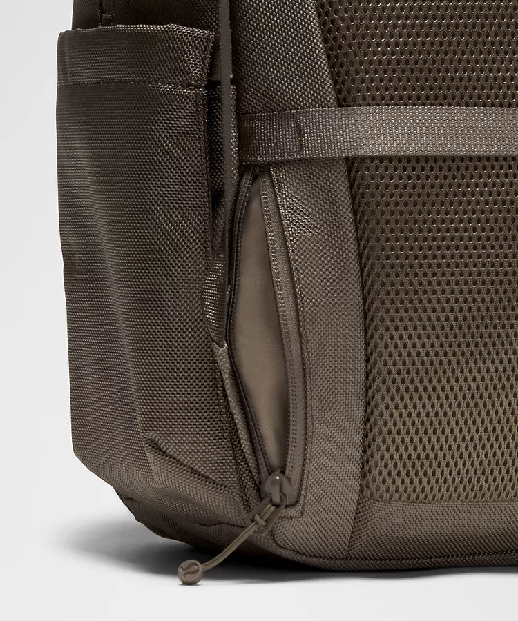 Cruiser Backpack 26L Updated