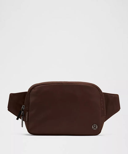Everywhere Belt Bag Large 2L