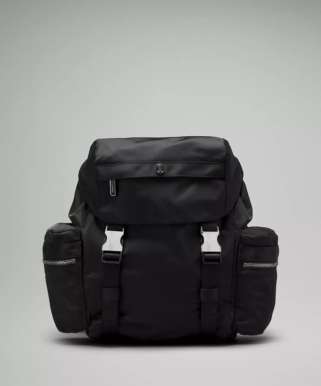 Wunderlust Backpack Mini 14L
