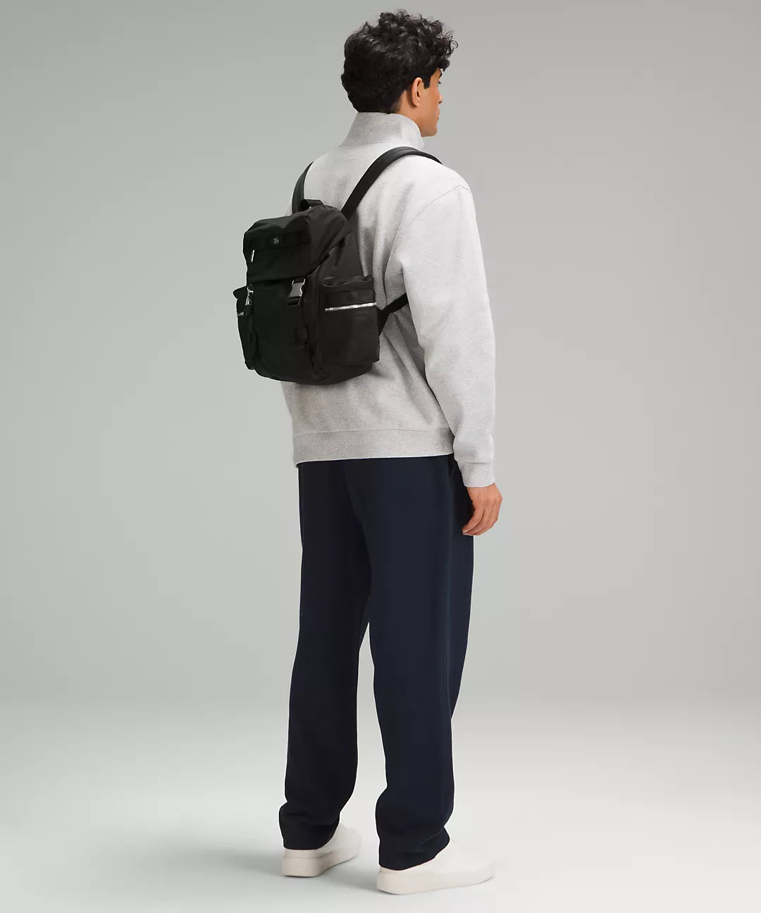 Wunderlust Backpack Mini 14L