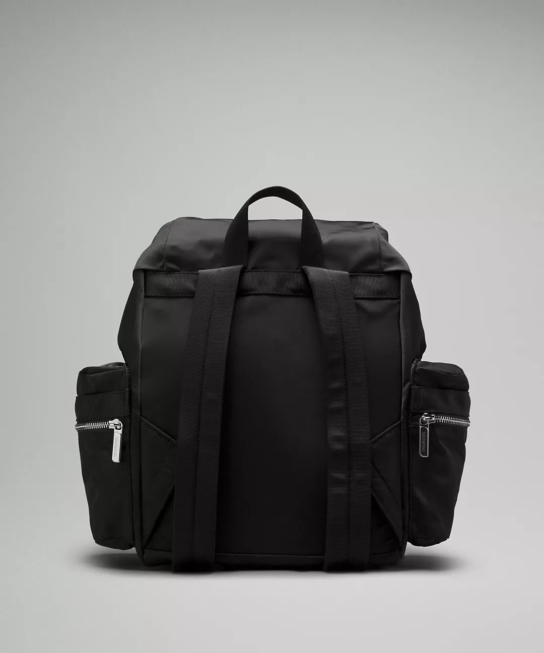 Wunderlust Backpack Mini 14L