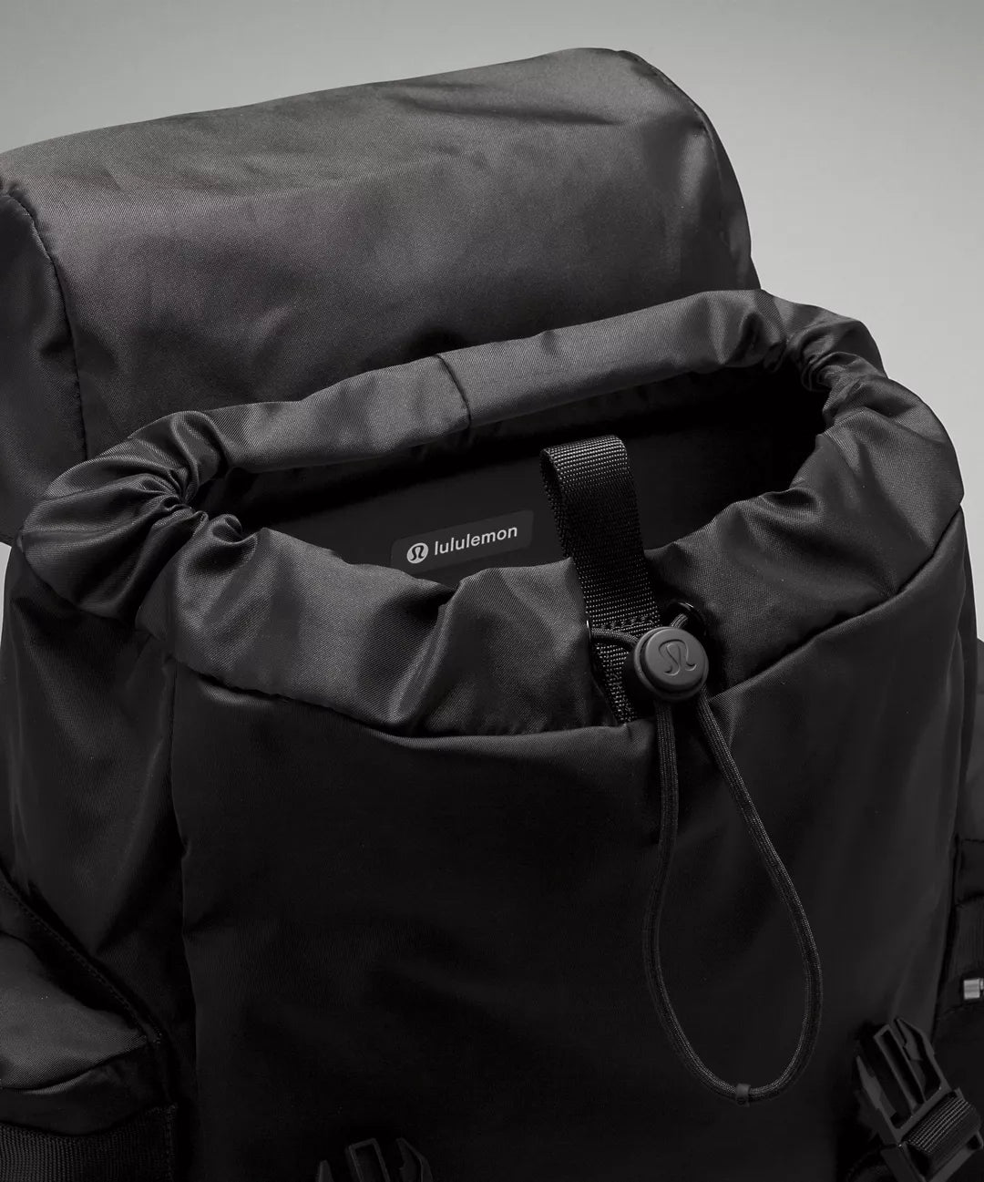 Wunderlust Backpack Mini 14L