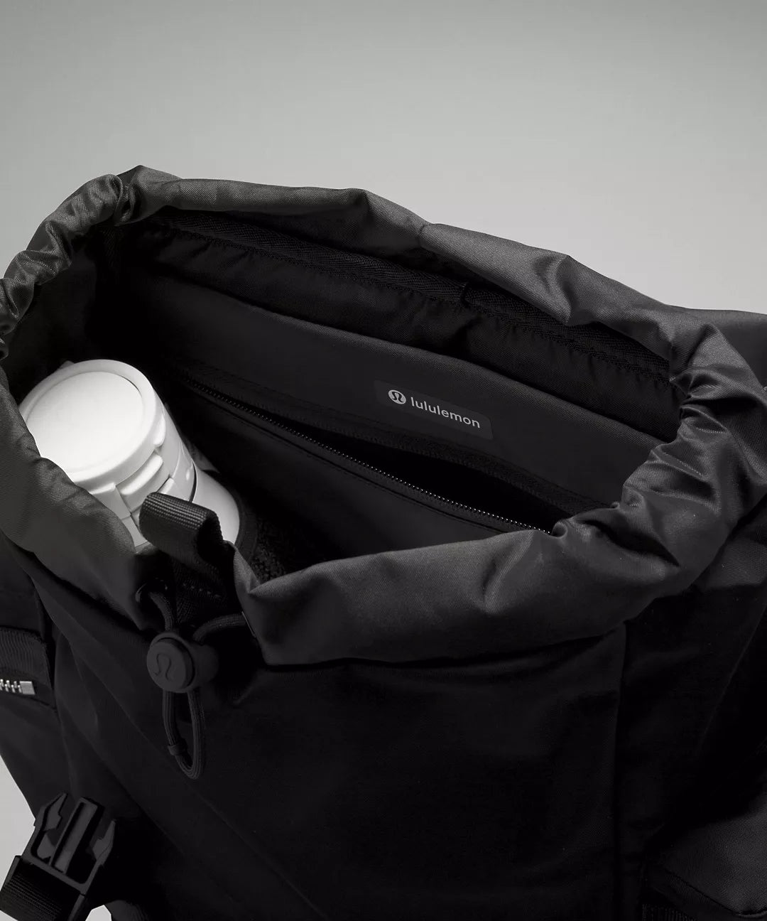 Wunderlust Backpack Mini 14L