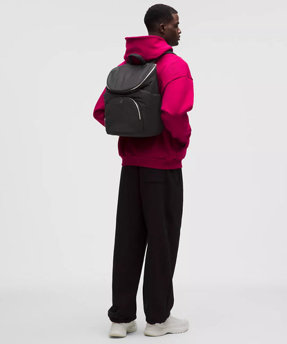 New Parent Backpack 17L
