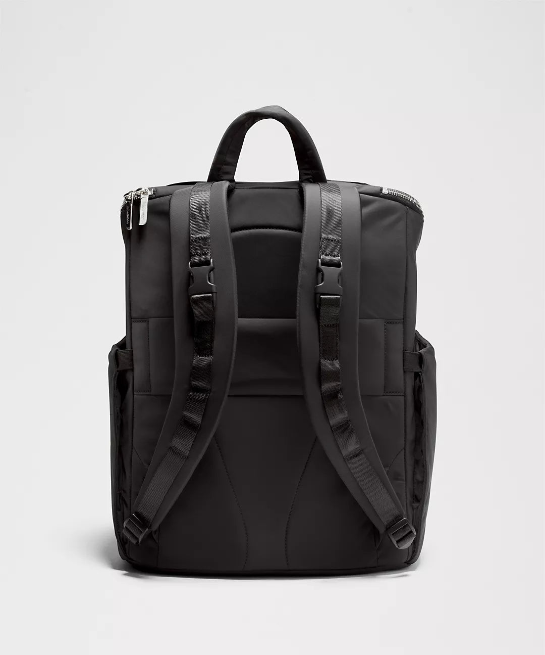 New Parent Backpack 17L