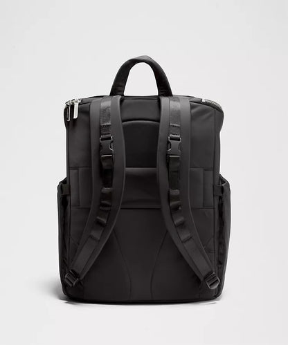 New Parent Backpack 17L