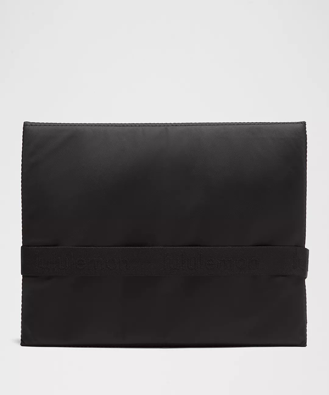 New Parent Backpack 17L