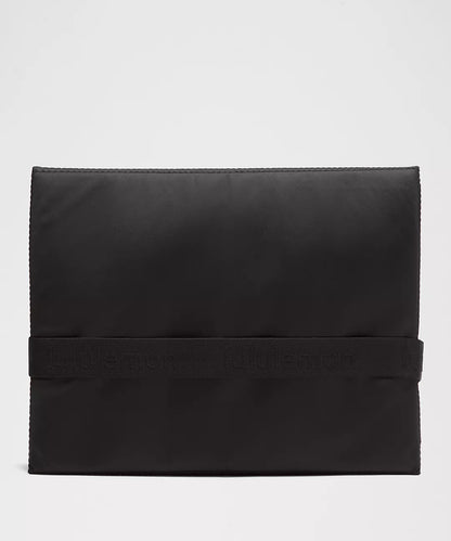 New Parent Backpack 17L