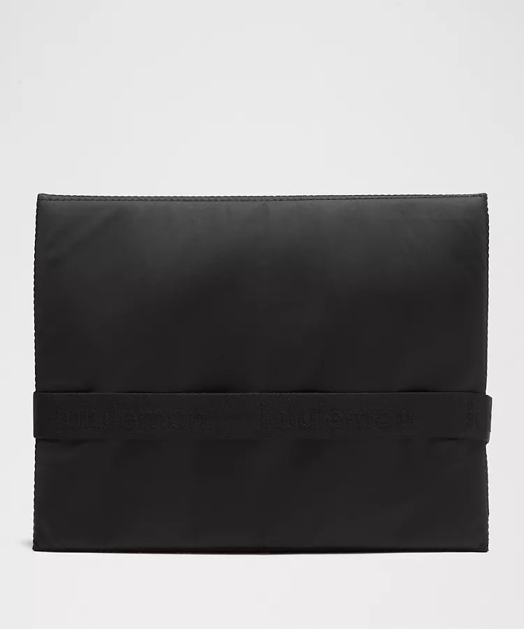 New Parent Backpack 17L