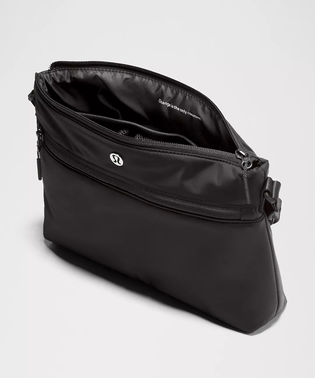 New Parent Backpack 17L