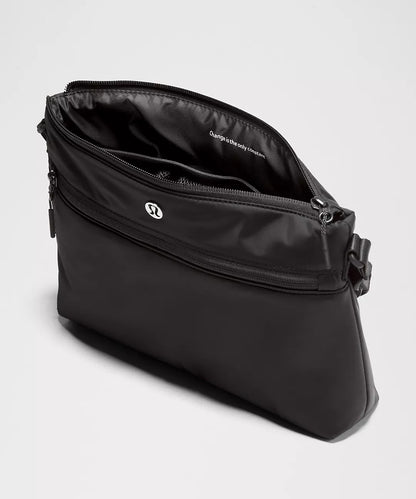 New Parent Backpack 17L