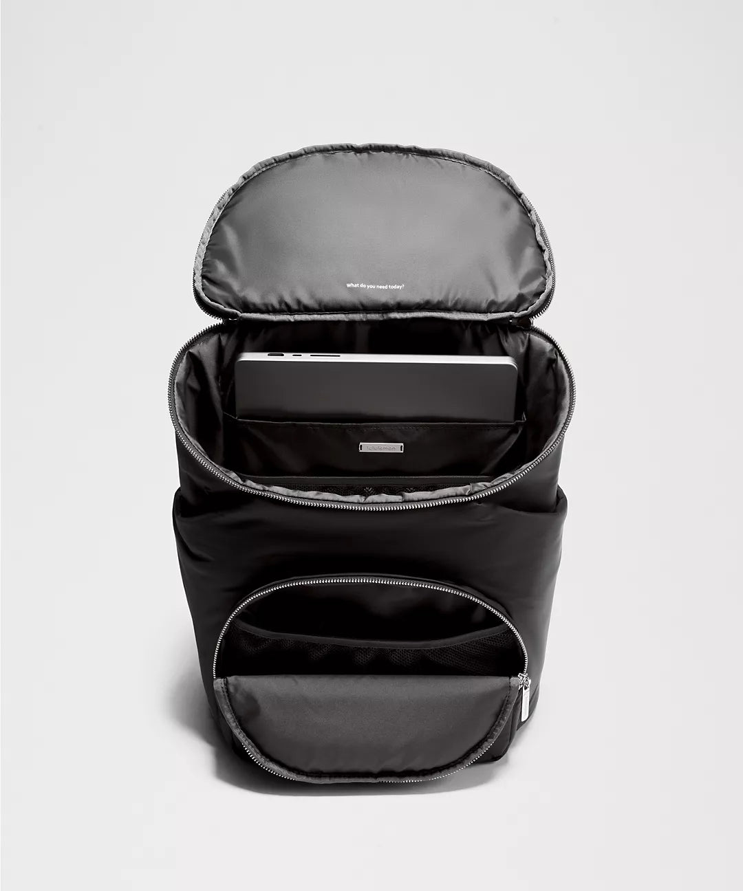 New Parent Backpack 17L
