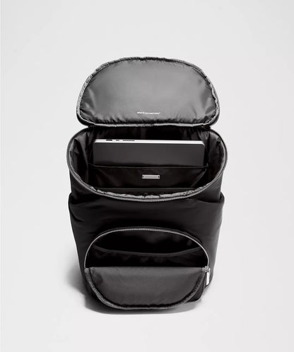 New Parent Backpack 17L