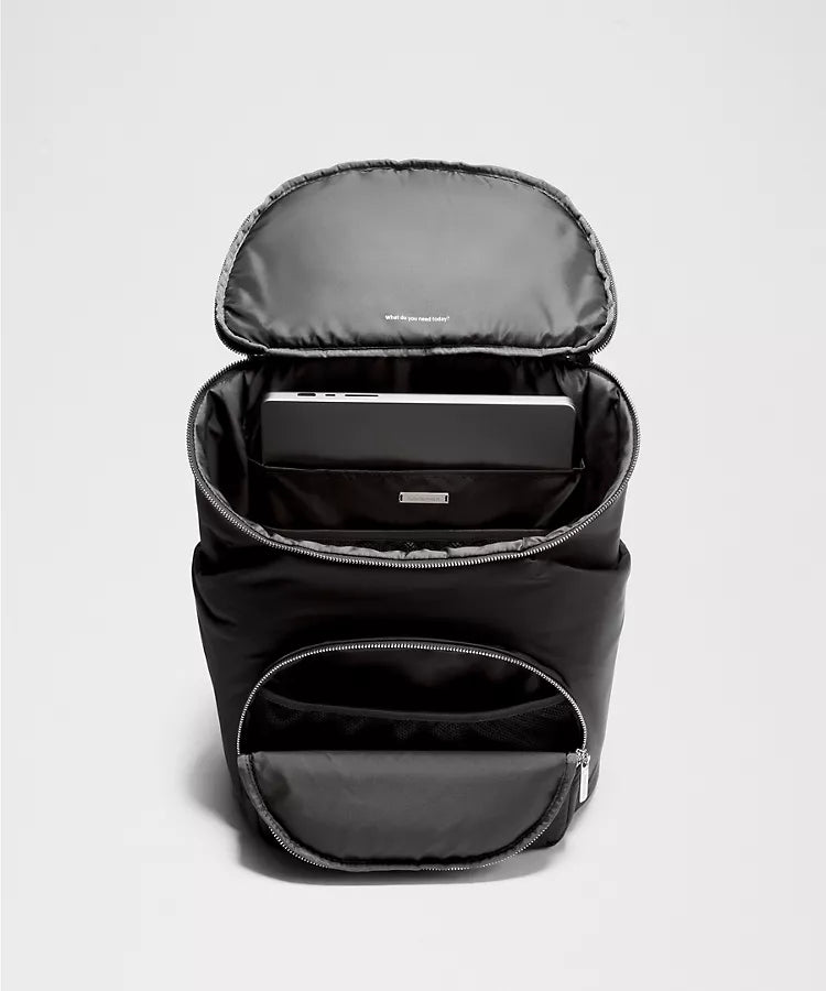 New Parent Backpack 17L