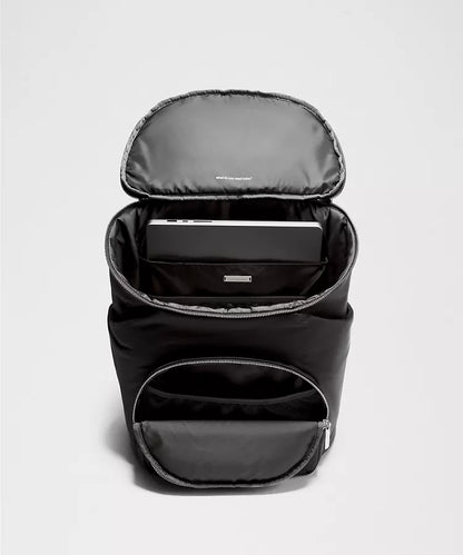 New Parent Backpack 17L