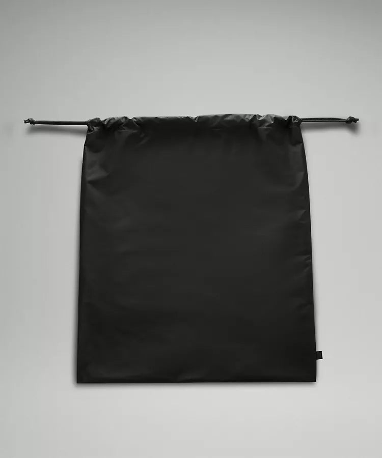 3-in-1 Gym Duffle Bag 30L
