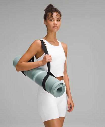 3-in-1 Gym Duffle Bag 30L