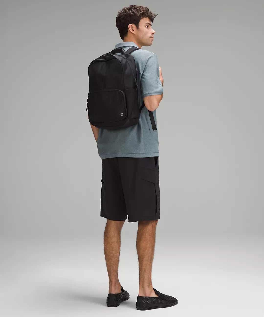 Everywhere Backpack 22L