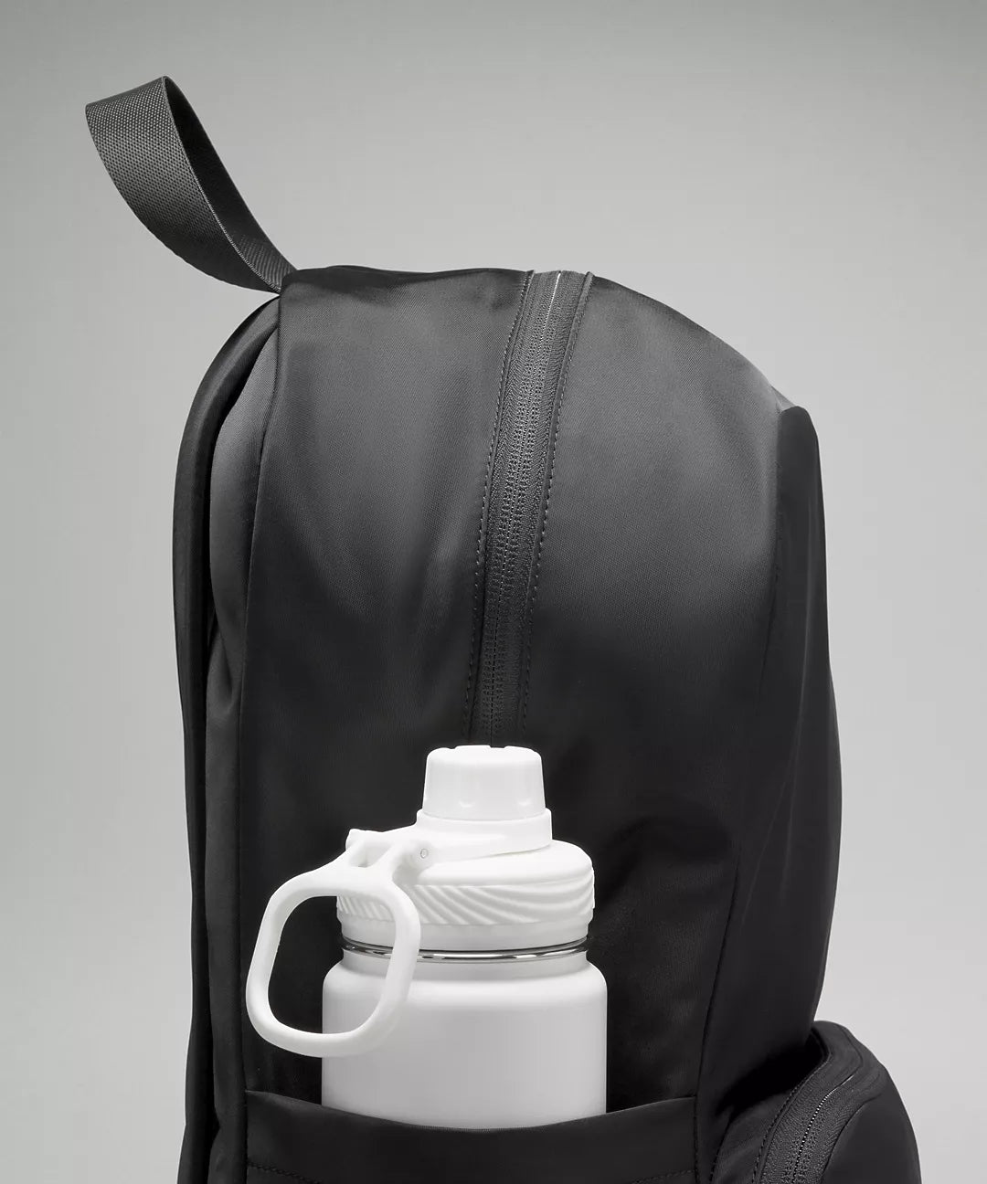 Everywhere Backpack 22L