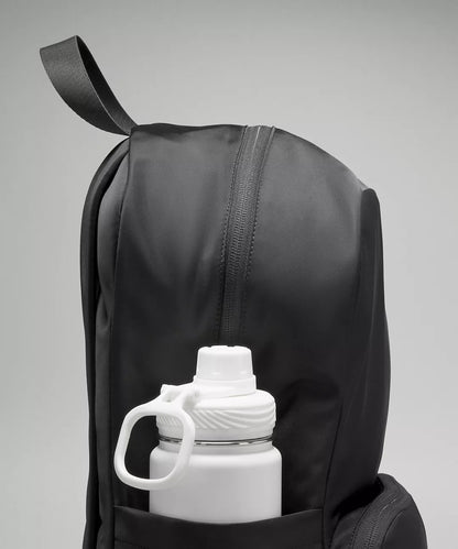 Everywhere Backpack 22L