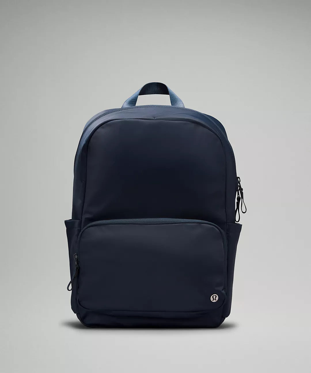 Everywhere Backpack 22L