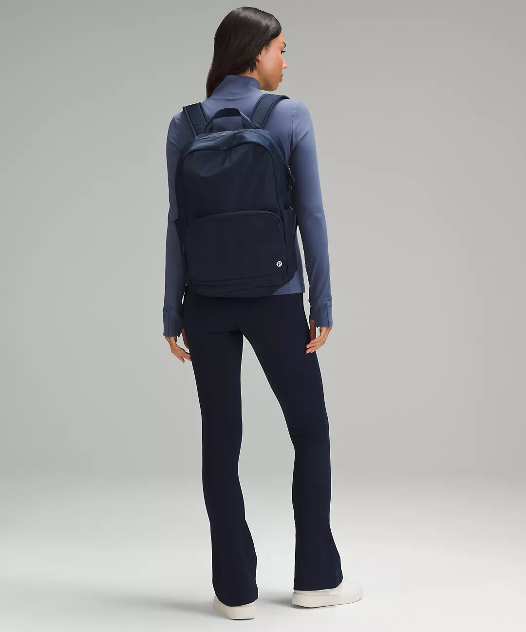 Everywhere Backpack 22L