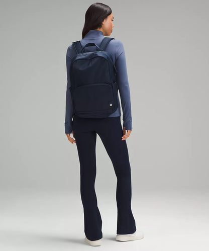 Everywhere Backpack 22L