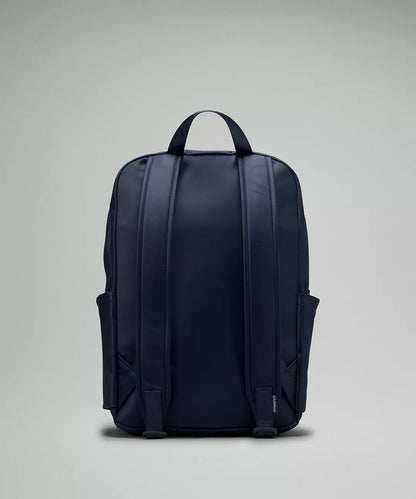 Everywhere Backpack 22L