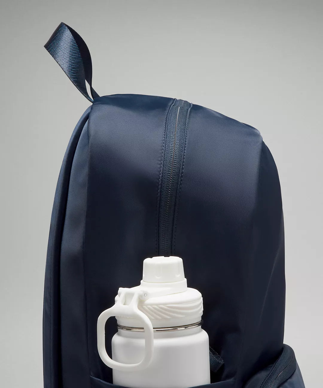 Everywhere Backpack 22L