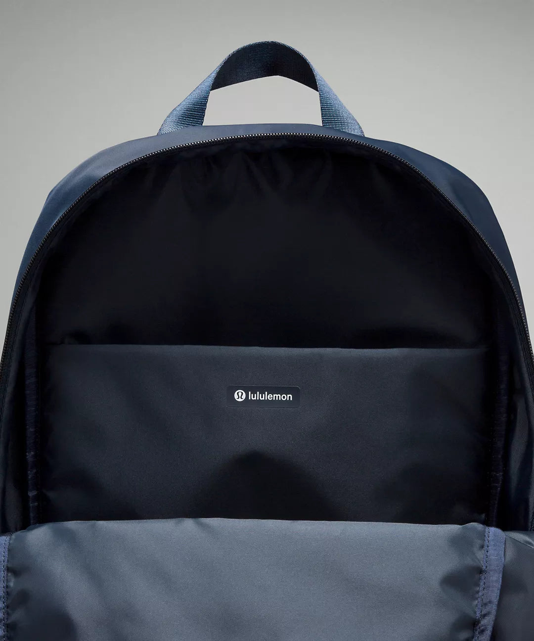 Everywhere Backpack 22L