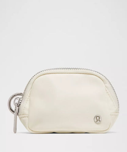 Everywhere Belt Bag Nano