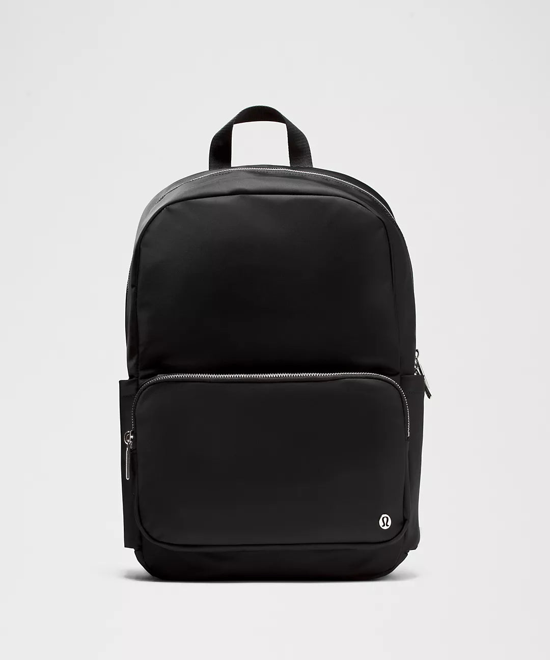 Everywhere Backpack 22L Metal Hardware