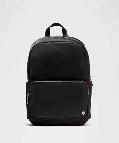 Everywhere Backpack 22L Metal Hardware