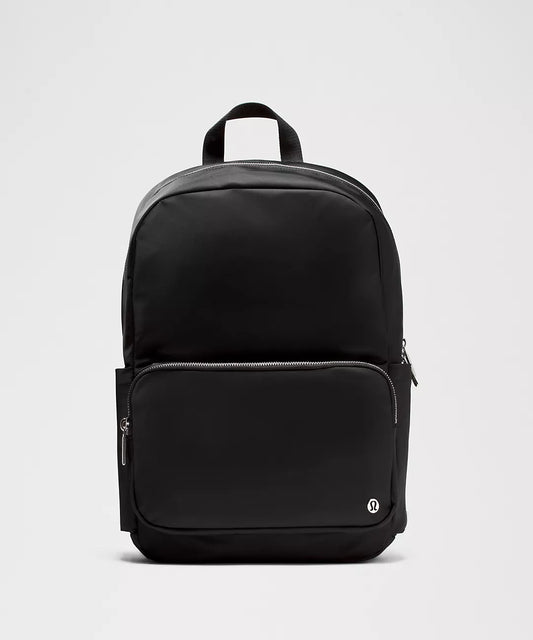Everywhere Backpack 22L Metal Hardware