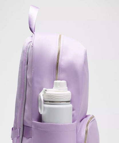 Everywhere Backpack 22L Metal Hardware