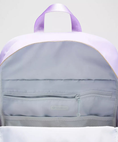 Everywhere Backpack 22L Metal Hardware