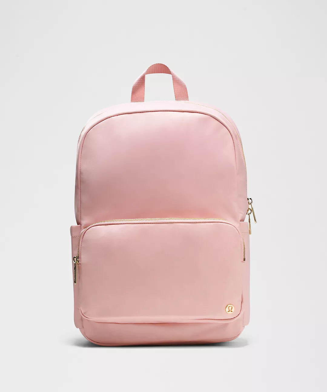 Everywhere Backpack 22L Metal Hardware