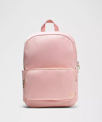 Everywhere Backpack 22L Metal Hardware