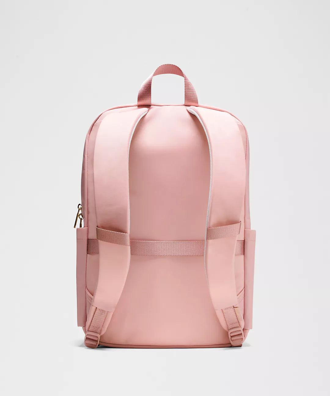 Everywhere Backpack 22L Metal Hardware