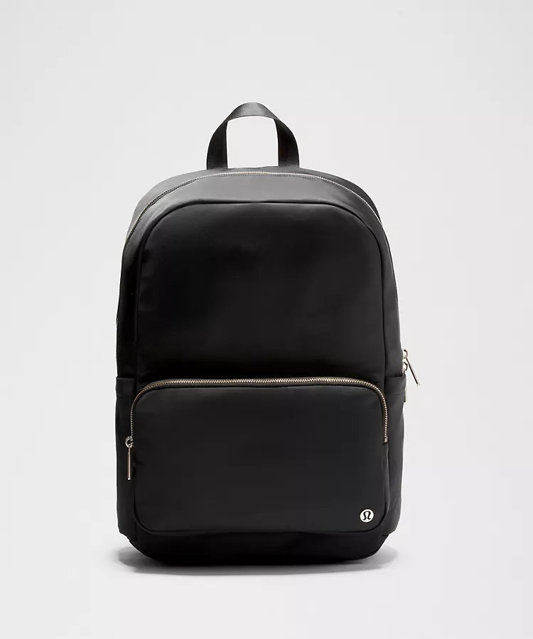 Everywhere Backpack 22L Metal Hardware