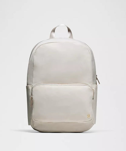 Everywhere Backpack 22L Metal Hardware